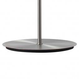 Торшер Napoli Lightstar 794713