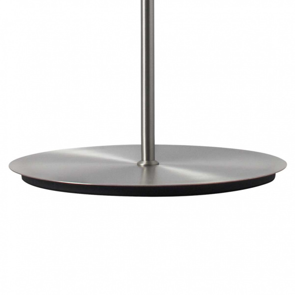 Торшер Napoli Lightstar 794713