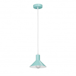 Подвесной светильник Vitaluce V4793-5/1S