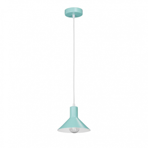 Подвесной светильник Vitaluce V4793-5/1S