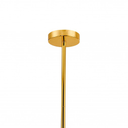 Подвесная люстра Favourite Sangamarmer 3010-8P