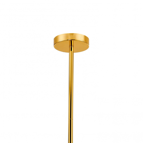 Подвесная люстра Favourite Sangamarmer 3010-8P