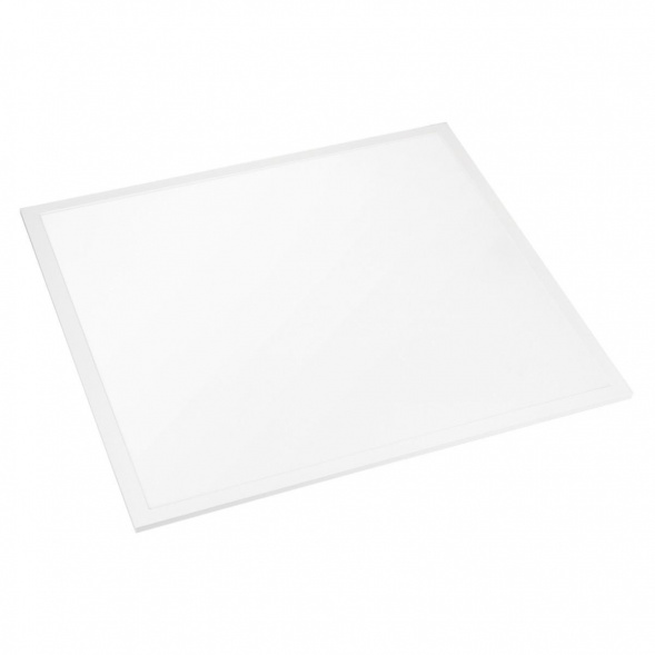 Встраиваемая светодиодная панель Arlight DL-TITAN-S600x600-40W White6000 038423