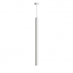 Подвесной светодиодный светильник Fiberli Tube480WW 12110303