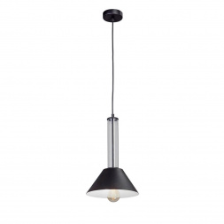 Подвесной светильник Vitaluce V4836-1/1S