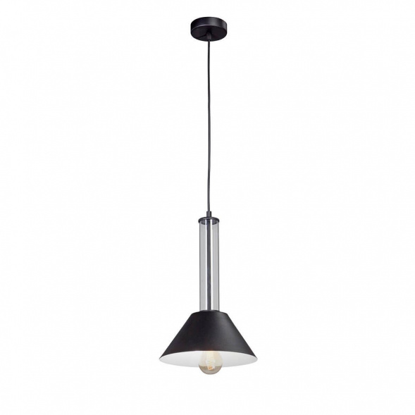 Подвесной светильник Vitaluce V4836-1/1S