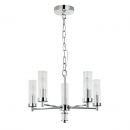 Подвесная люстра Favourite Aesthetic 2672-5P