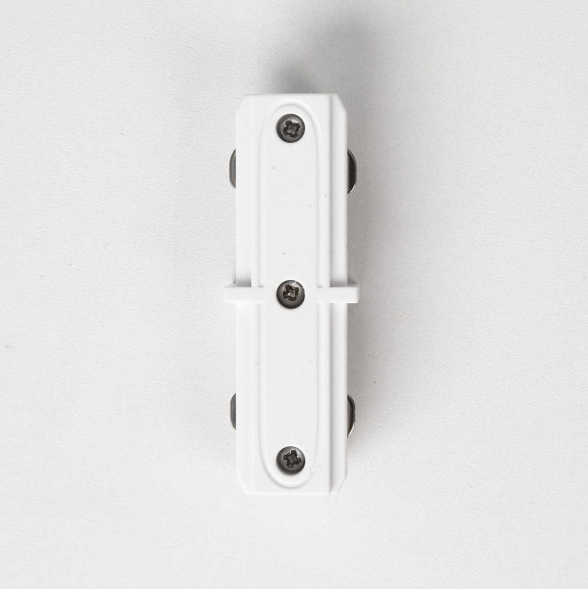 Коннектор прямой Citilux CL01AC10