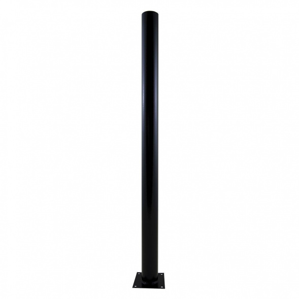 Основание для светильника Apeyron ОМ-1000чер