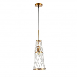 Подвесной светильник ST Luce Narrio SL1016.203.01