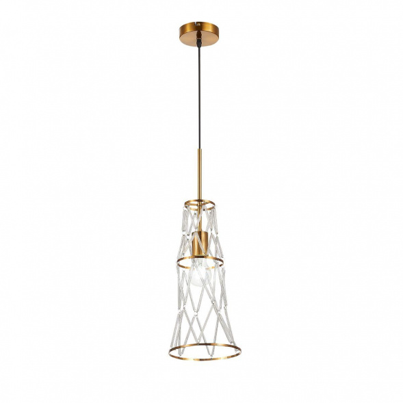 Подвесной светильник ST Luce Narrio SL1016.203.01