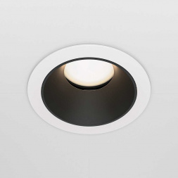 Встраиваемый светильник Maytoni Technical Share DL051-U-1WB