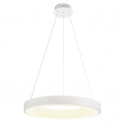 Подвесной светодиодный светильник MyFar Pendant Elara MR9140-PL