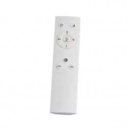 Подвесной светодиодный светильник MyFar Pendant Elara MR9140-PL