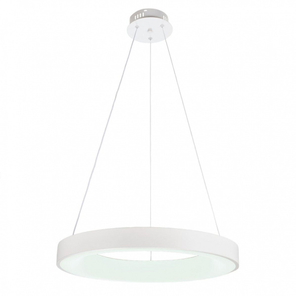 Подвесной светодиодный светильник MyFar Pendant Elara MR9140-PL