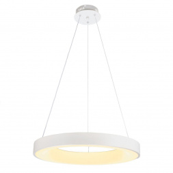 Подвесной светодиодный светильник MyFar Pendant Elara MR9140-PL