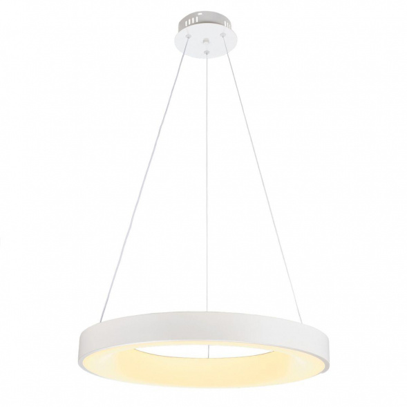 Подвесной светодиодный светильник MyFar Pendant Elara MR9140-PL