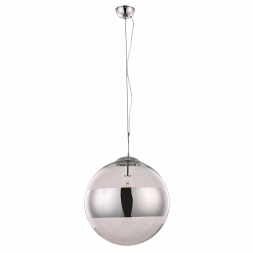 Подвесной светильник Arte Lamp Galactica A1583SP-1CC