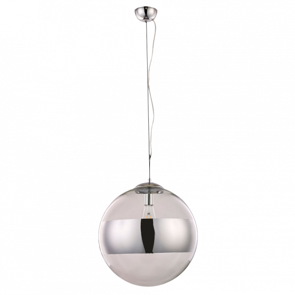 Подвесной светильник Arte Lamp Galactica A1583SP-1CC