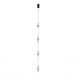 Подвесной светильник ST Luce SL6231.403.04