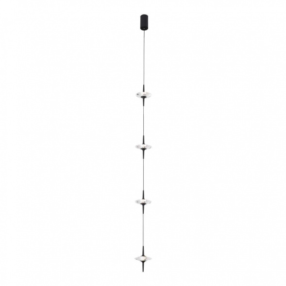 Подвесной светильник ST Luce SL6231.403.04