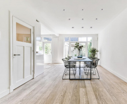 Точечный светильник Kanlux GLOZO DSO W/W 36218