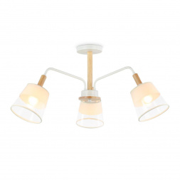Потолочная люстра Ambrella light Traditional Modern Losk TR4737