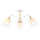 Потолочная люстра Ambrella light Traditional Modern Losk TR4737