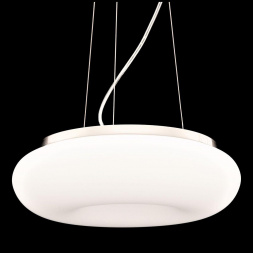 Подвесной светильник Lumina Deco Biante LDP 1104-480