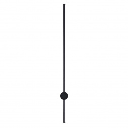 Настенный светильник Lumion BRAM 5677/12WL