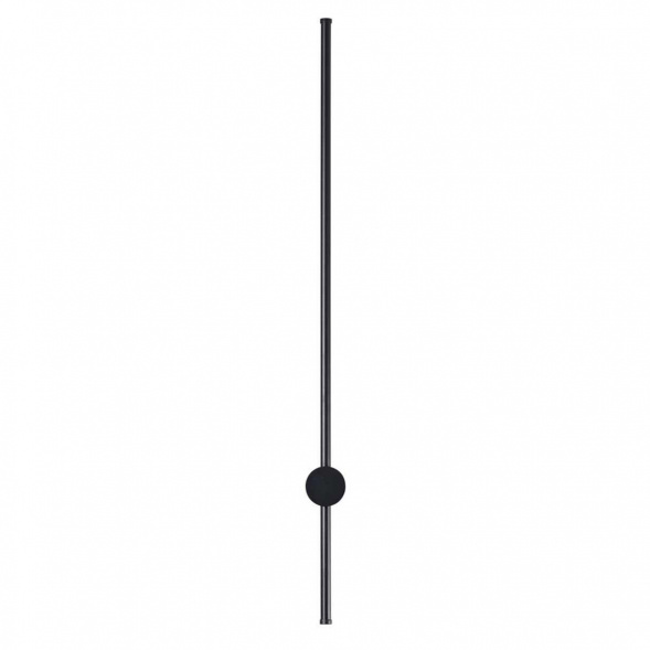 Настенный светильник Lumion BRAM 5677/12WL