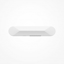 Настенный светодиодный светильник Maytoni Motion MOD276WL-L8W3K