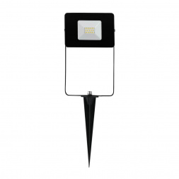 Ландшафтный светодиодный светильник Eglo Faedo 4 97471