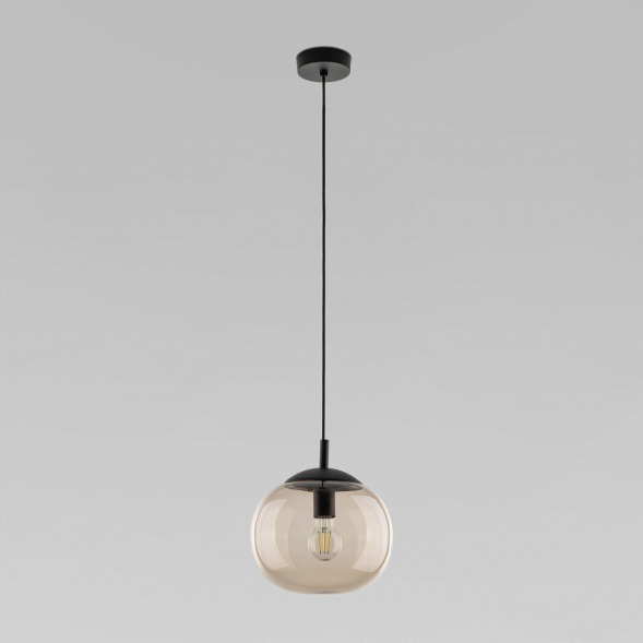 Подвесной светильник TK Lighting 4677 Vibe