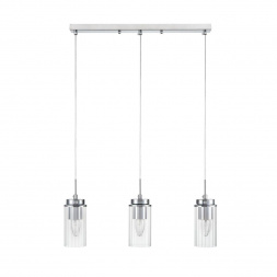 Подвесной светильник Lumion Comfi Isha 8102/3A