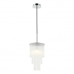 Подвесной светильник Stilfort Imposio 2132/09/01P