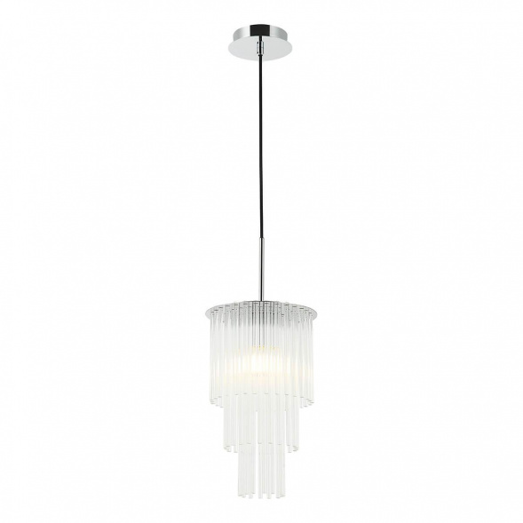 Подвесной светильник Stilfort Imposio 2132/09/01P