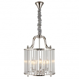 Подвесная люстра Aployt Joanna APL.726.06.05