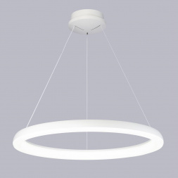 Люстра подвесная Citilux Юпитер CL730B090S