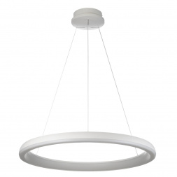 Люстра подвесная Citilux Юпитер CL730B090S