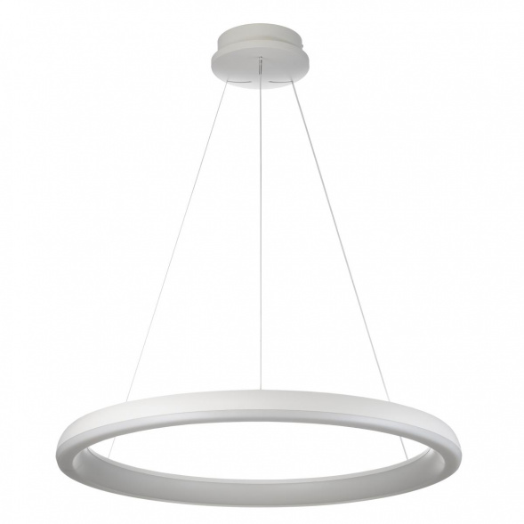 Люстра подвесная Citilux Юпитер CL730B090S