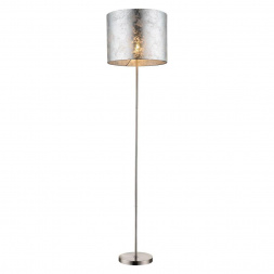 Торшер Globo Amy I 15188S