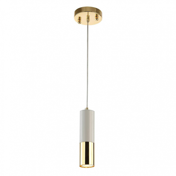 Подвесной светильник Favourite Ultra 2755-1P