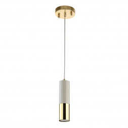 Подвесной светильник Favourite Ultra 2755-1P