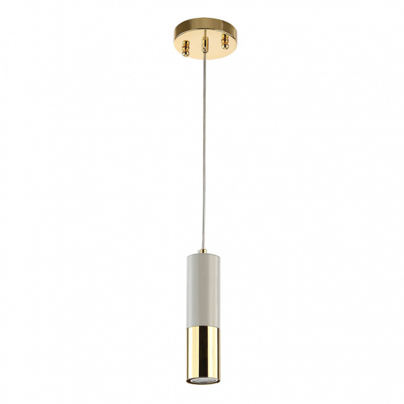 Подвесной светильник Favourite Ultra 2755-1P