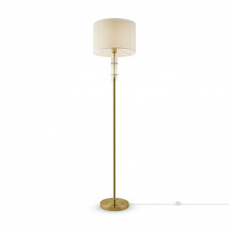 Торшер Maytoni Alloro MOD088FL-01BS