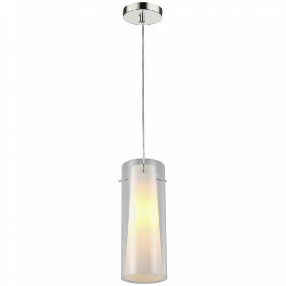 Подвесной светильник Velante 229-006-01