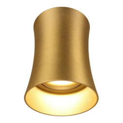 Накладной светильник Lumina Deco Malton LDC 8053-B GD