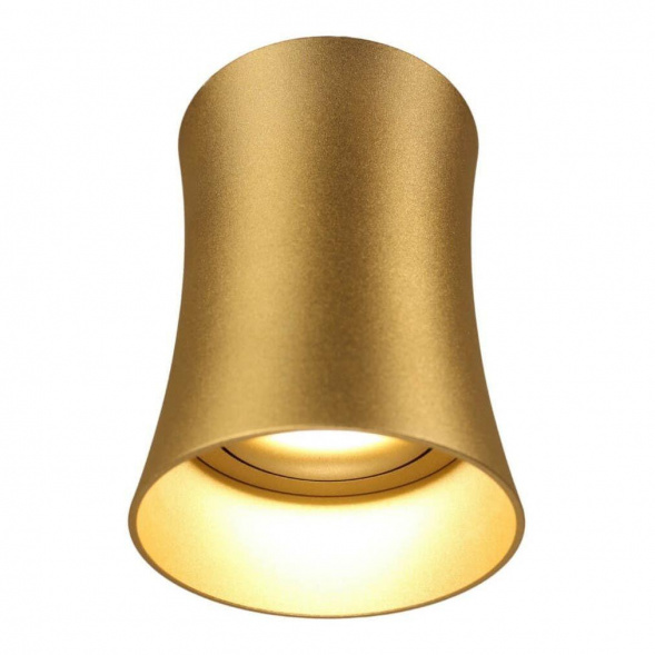 Накладной светильник Lumina Deco Malton LDC 8053-B GD