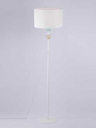 Торшер Vitaluce V2894-0/1P